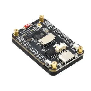 Saea5677609c94d0197e4b9c57a606695a