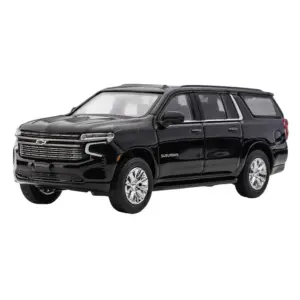 Saea5d817439e44868c1db6b329eac189n