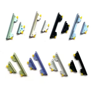 Vibrant Replacement Buttons for Samsung Phones 12 Saea6c57afb0c4543945bb83c5695cb47h