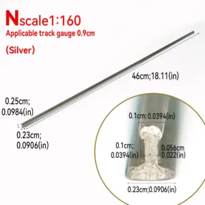 Saea7ccb3519e4a80837be195f8acac56W