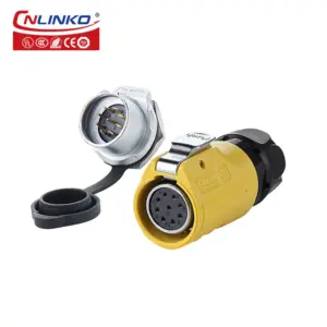 Saea9078a196e47d09df260c4a24fe9bcS