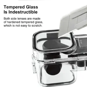 Saeaac9bcbb614dfea9ba5364495c6497A