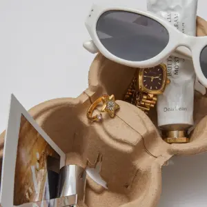 Saeab1a7b8acc43aab94b44b655de0097g