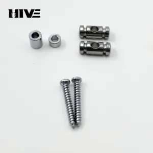 Electric Guitar String Clamp Set for Stabilization 19 Saeacd88f919d4ef4bd7c967cdfffaec8U