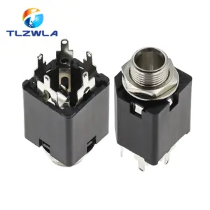 Saeada9ea4369465eb8803ac08d58989bu