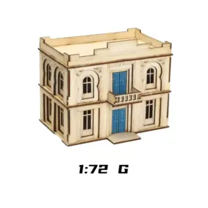 Saeaf56296000414fb07d745ff2596bb1z