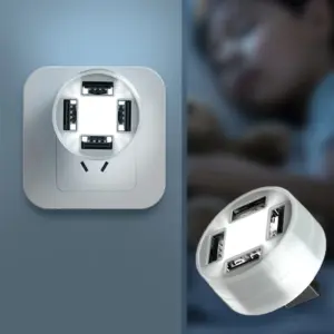 Saeaf9b60dc124902ade858d0e90791d6f