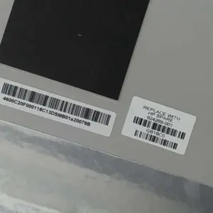 Saeb05253ebed4995a8aea138a15513a0Y