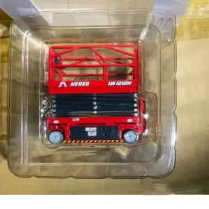 Saeb440e974b74277b3d1bd09aba76dc7Z