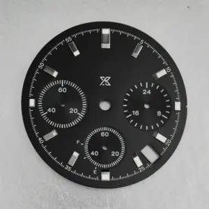 Saeb4cf54485646589278d1dd51c4a7433