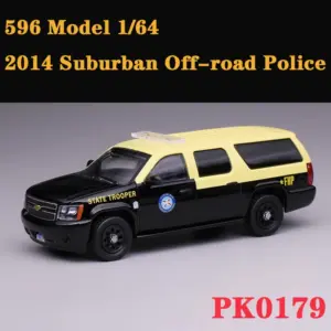 Saeb4e857fb8e4f2a8acac6f57687ec8co