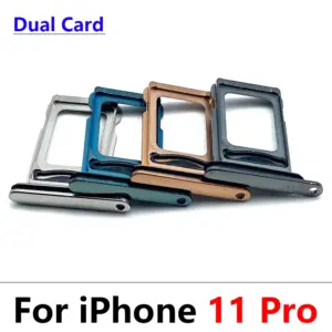 Saeb51c1ce4b44f52903799459bb3569bW