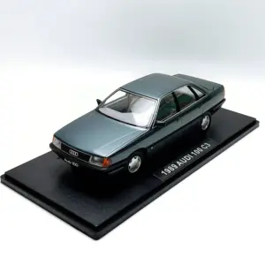 Saeb5de0a6fd34d4ca670d05df536a5d7c