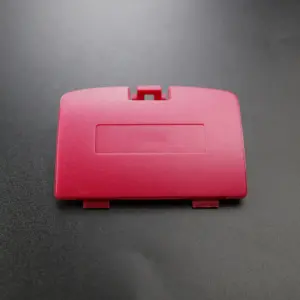 Saeb83b46116847d88854c5a81325d4eeT