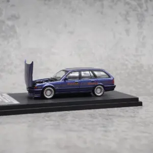 Saeb8e281678f4368b6866384c26b44e0l