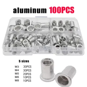 Saeb9a52bf5324ea5ba87abce006b2530J