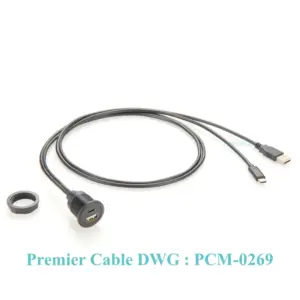 Saebae34dfc6949e482d04877d73029942