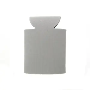 Set of Five Insulated Neoprene Beer Sleeves 17 Saebb69986710414ca9e1a01038ff3e66o