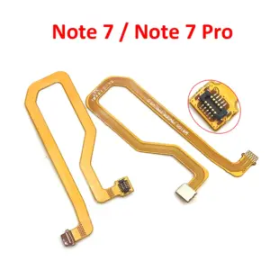 Saebec3acf00649eda9449d51e7633078h