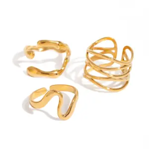 Saebf714b7be94e4299ffc6fce0bba0f7G