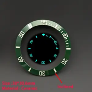 Saec1c47061524da4926ebc577b57e6e5a