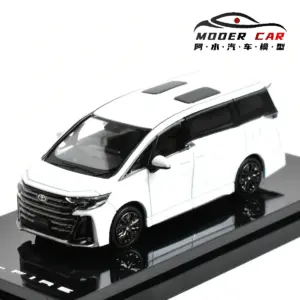 Saec275bc53404f25a701e89b28158ec2z