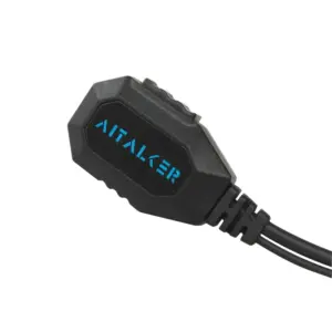 Saec32e0848f84565ad7b4f347e205188S