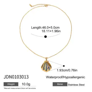 Saec3748887c9490691834a1feb86dcafK