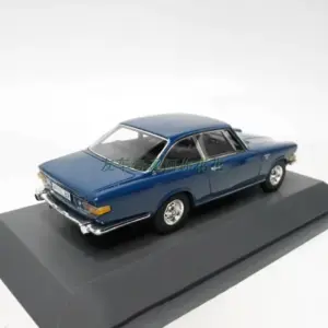 Vintage Resin Car Model 1:43 Scale 10 Saec3f2fb28ac4caeadabb5fa52d88760o