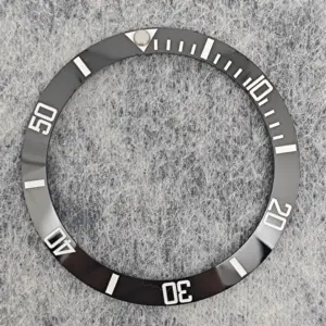 Saec40fcb03f348928375286de8e52b34V