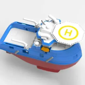 Saec44b426aa24d45bcfbb03ddaa320b6s