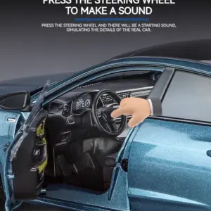 Saec586cccf7d497682a0c43e2414ccefL