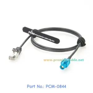 Saec6c5aa75584b3781ae7c88d4474d38q