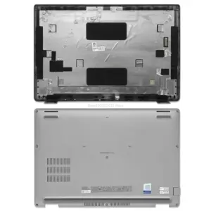 Saec70c67932045608ee81d6c21c32608S