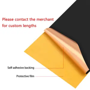 Saec755be30a6410fb857878adca10b43Q