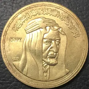 Saec9eaffd95d49a5a9f0c52e74f3ee8aJ