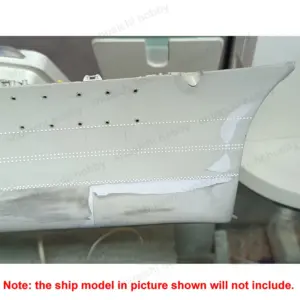 1/200 Ship Water Slide Rivet Decal 7 Saecc60cfa78f403d81b8fea569f92a7cq