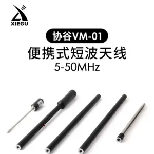 Saecca06ad8c542debc1a7376ea6c7ab3K