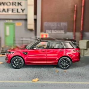 Saece23666d274d4caf8da54723794804t