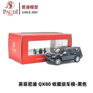 Saece3011233d4f44924750e3dce5a62eG