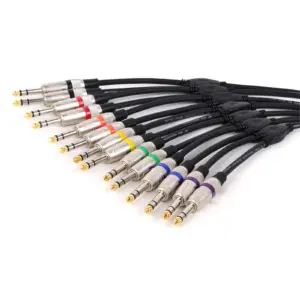 Saece5eb81dcc484aa367f151d2e5bdec1