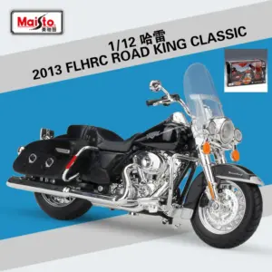 Saeceb93961c94682a4c3299090cdf5c2A