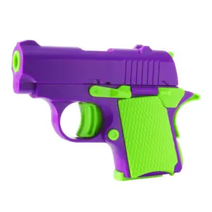 Saecf18498c4746b89cd81e75a983a59f2