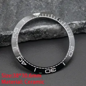 Saecf3759cd95428d8513c64b85ec5172Z