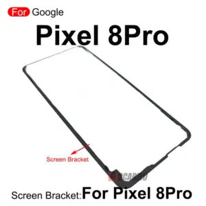 Pixel Screen Bracket for Google Pixel Models 10 Saed03bcd4338449e877991c6e86b49baC