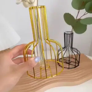 Saed131b5a527438b8b500d7a3bd29a354