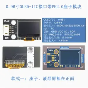 Saed14787fefb42cc97eb7034fbc42902R