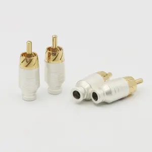 Saed15f2a00e24eda866989b7f28b79bb5