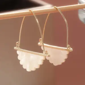 Saed16e205a5e44fea72b7490589b8f9el