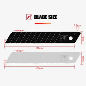 Saed26c976a214da19f20ad362ad401b0V